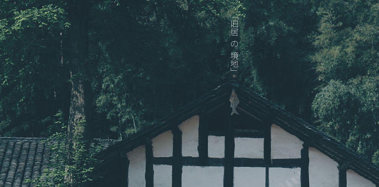 室友的矛盾