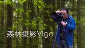 信长之野望13