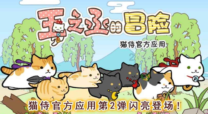 晶体管