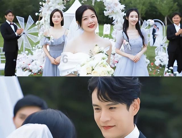 可爱奥莉甜美夏装