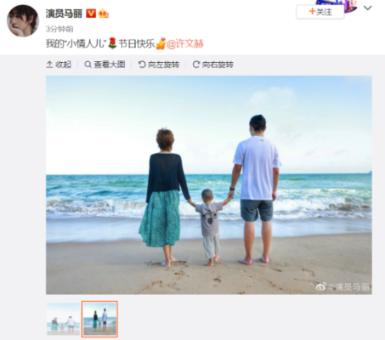 影视榜样·剧集论坛:创作者追求的应是“杰作”而不是“爆款”