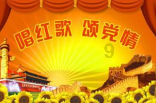 逃出林中村