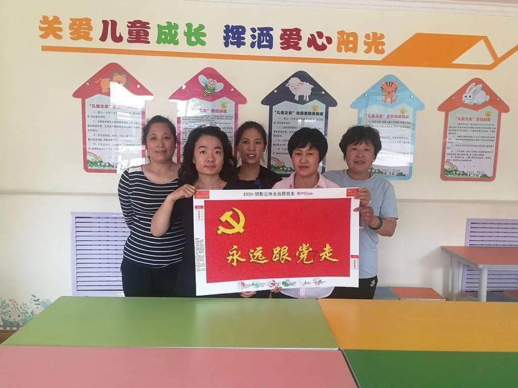 【两会1+1】代表委员关注非遗，TA们这样说......