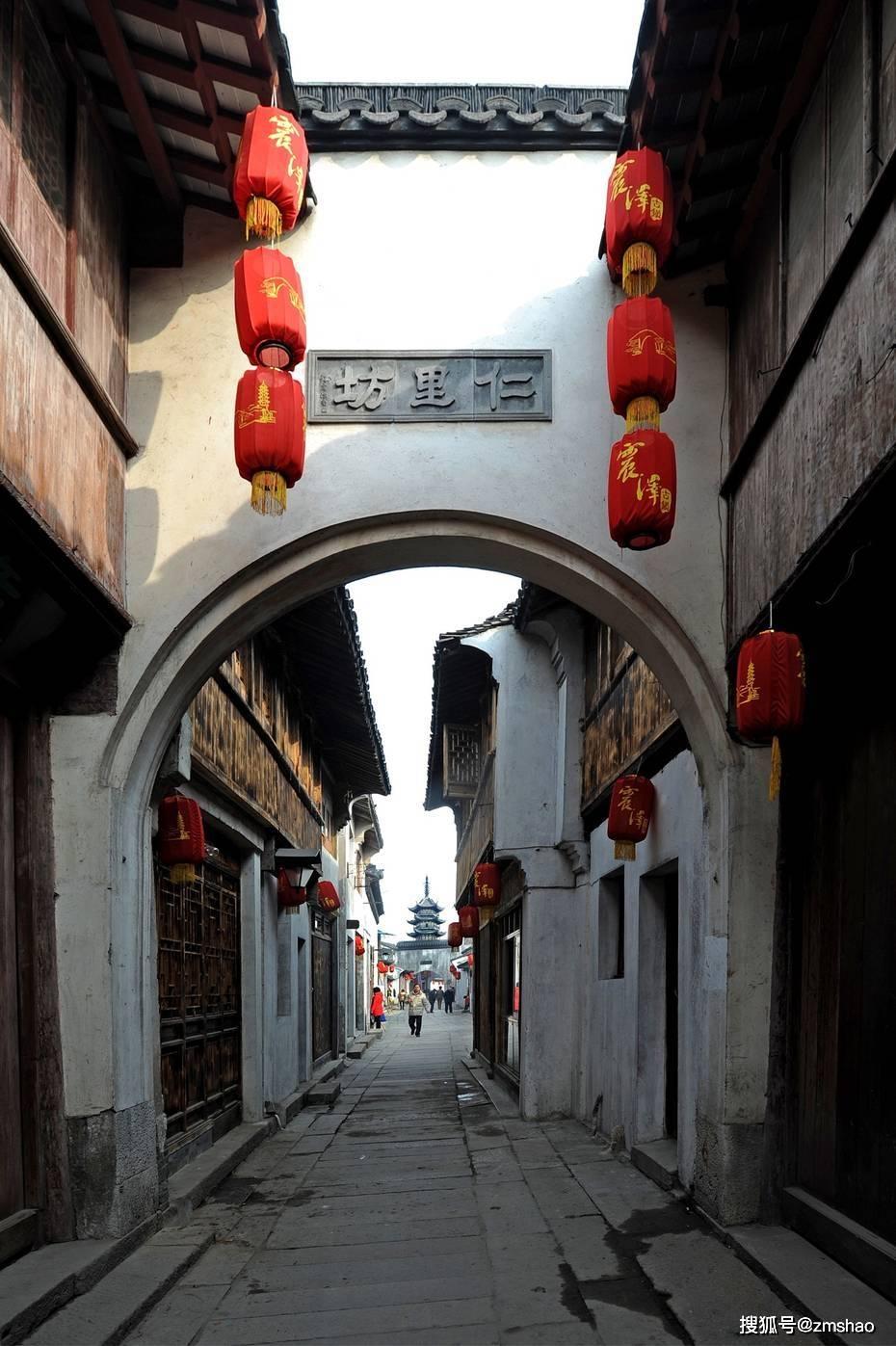 【独家】疑难问题神器为什么好多女生的男友都达不到王一博那种级别?,让你秒变专家!
