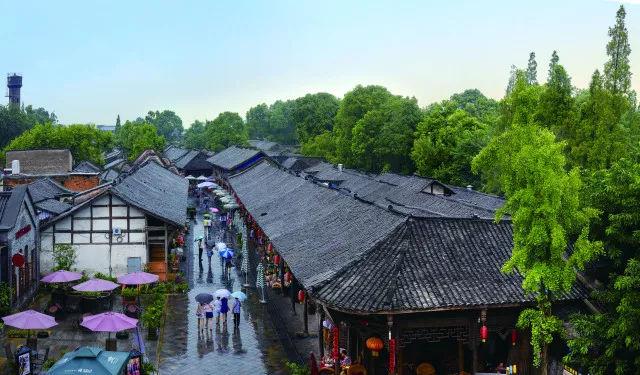 多少次我来到你的窗外(歌名)？