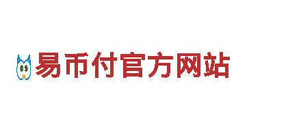 探寻创新乐趣，尽在6566体育入口游戏公司